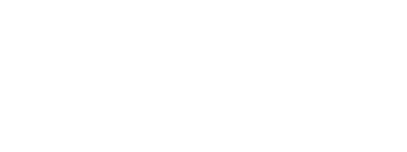 好体育